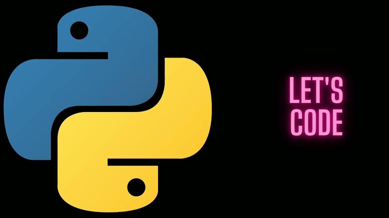 2.1 – Введение. Знакомство с Python – Stepik — Туториал смотреть онлайн