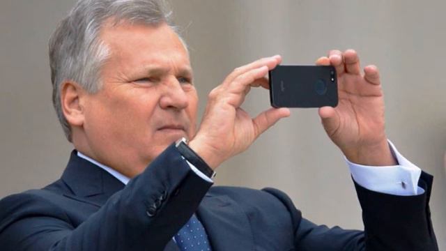 Po bożemu смотреть онлайн