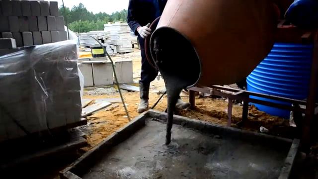 Единство видеоо смотреть онлайн