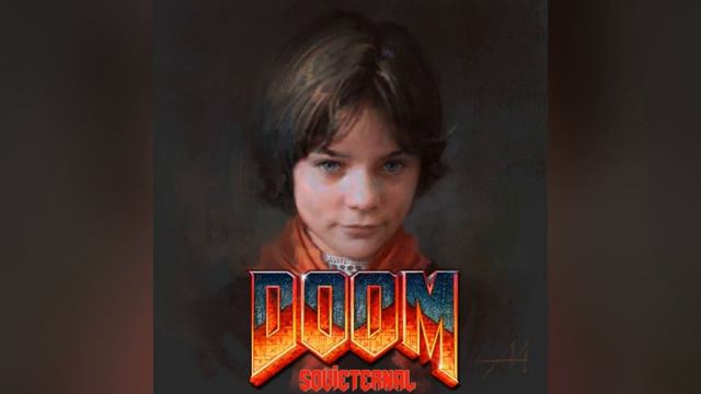 Rohan_off - Doom_ Sovieternal
