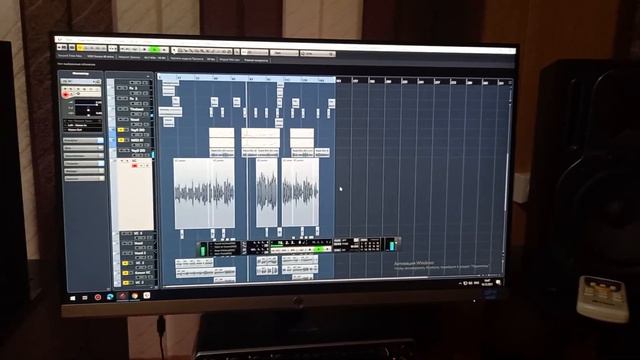 камолиддин рахимов рози бул смотреть онлайн