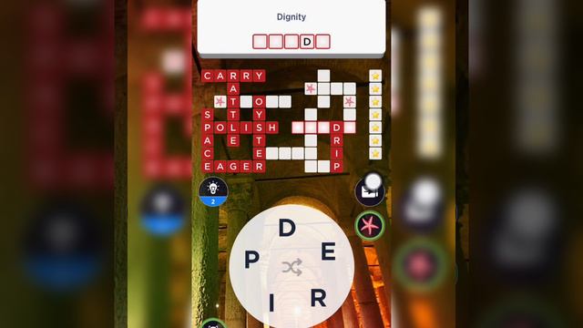 Wow Guru ( words of wonders guru ) level 248 : solution, answer and solved смотреть онлайн