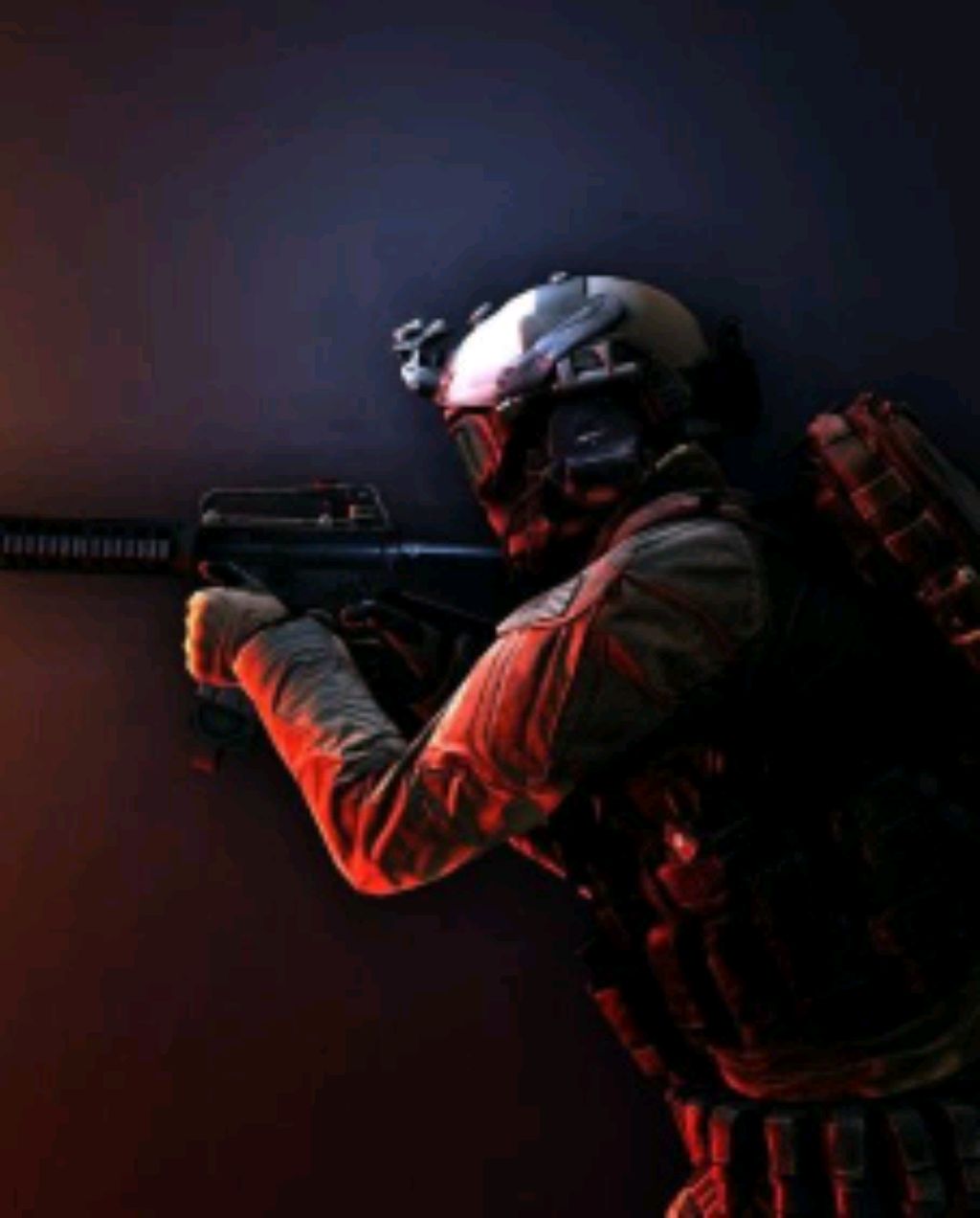 Do