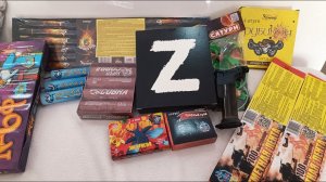 НОВИНКИ ПИРОТЕХНИКИ / МОЩНЫЕ ПЕТАРДЫ / В КАКОМ МАГАЗИНЕ Я ЗАКУПАЮСЬ? / ОБЗОР ПИРОТЕХНИКИ #петарды