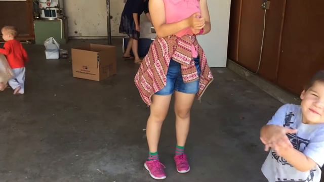 Ivy Ben Lin смотреть онлайн