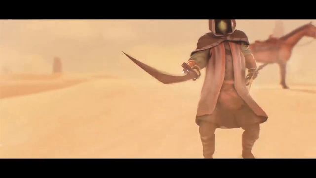 ОБЗОР УМЕНИЙ НААФИРИ ЛИГА ЛЕГЕНД NAAFIRI GAMEPLAY LEAGUE OF LEGENDS