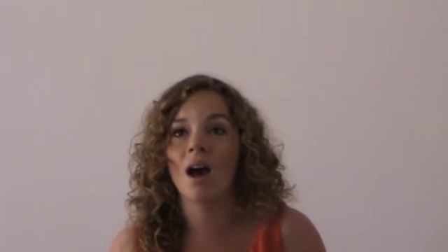 Hania Wojak смотреть онлайн