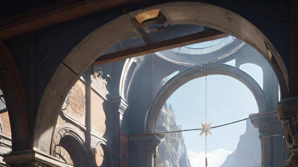 Имеем веру 1 смотреть онлайн