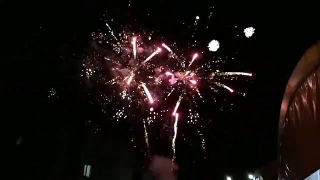 ТМ"Гелиос" Запорожье 500$. смотреть онлайн