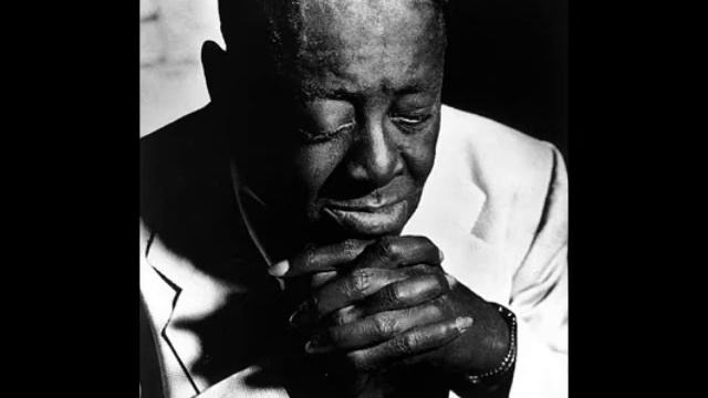 Tea for Two - Art Tatum (1933) смотреть онлайн