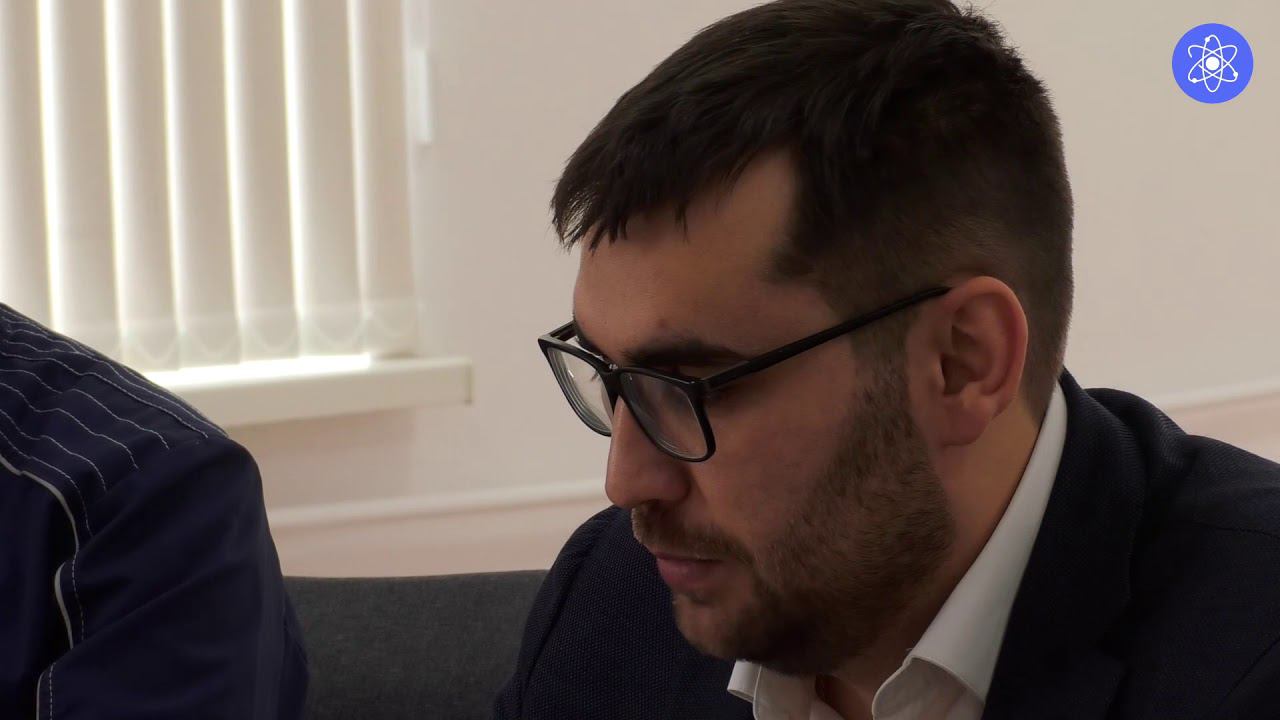 Программа "Новости Лермонтова" от 29 января 2021 смотреть онлайн