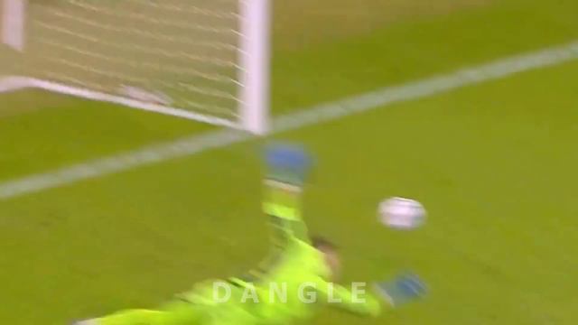 GEÇMİŞ OLSUN ALTAY! HD (Yeni Video) смотреть онлайн