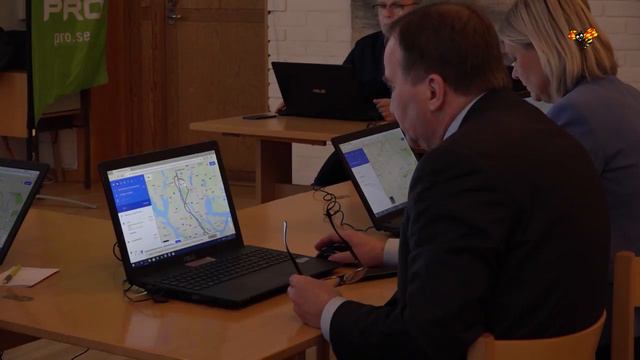 S lovar tryggare anställning – har hundratals visstidsanställda смотреть онлайн