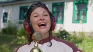 Тульская обл.поёт.mp4