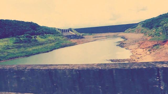 FUI PARA A CIDADE DE ITÁ SANTA CATARINA - PARTE 01 (ALEX GODOY) смотреть онлайн