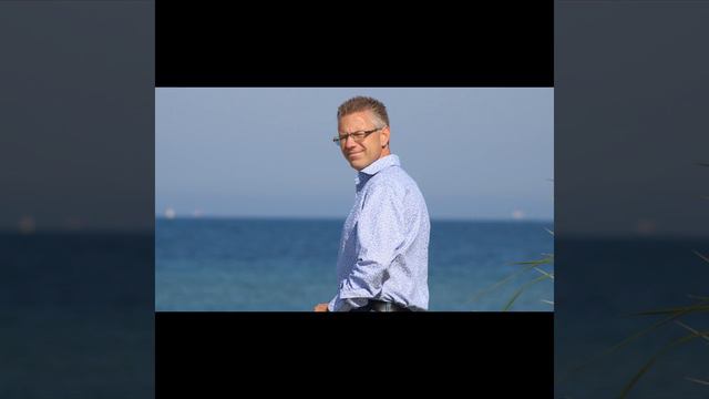 Min lille drømmepige смотреть онлайн
