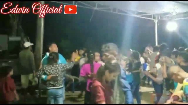 Cover# Edwin Loasana # Dansa Wals Mortir # Terbaru 2022# смотреть онлайн