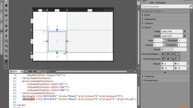9. Blend Techniques. Continue2. смотреть онлайн