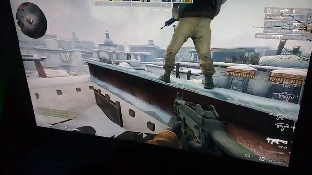 Cs:Go кс го. Самый лучший игрок на свете (Егор) смотреть онлайн