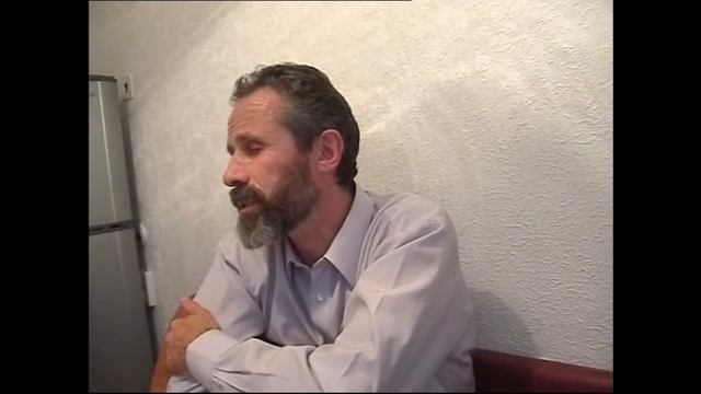 Михаил Карпачев, 2008 Рига смотреть онлайн