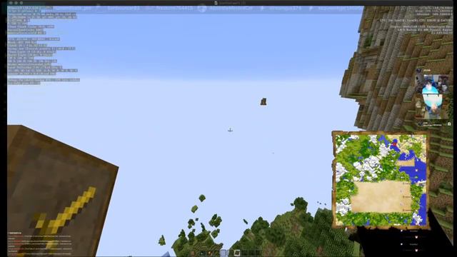creativerse minecraft cities skyline games смотреть онлайн