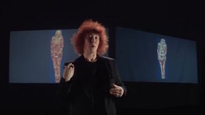 Древний Египет - Долина царей часть 2: Загробный мир