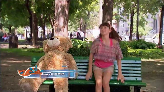 Улыбнись! Розыгрыши смотреть онлайн