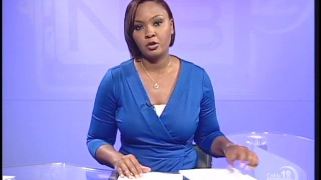 COMMISSIONER ON POLICE STATION MARRIAGE смотреть онлайн