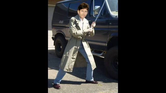 Todd Howard.mp4 смотреть онлайн