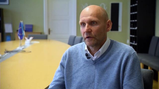 IRL. Radaris 18. oktoobril 2017 смотреть онлайн