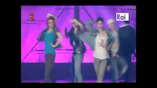 uniti nei valori ziggy.wmv смотреть онлайн
