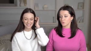 О ВОЗРАСТНЫХ ИЗМЕНЕНИЯХ // Что делать с морщинами? Почему на фото морщин больше, чем в зеркале??