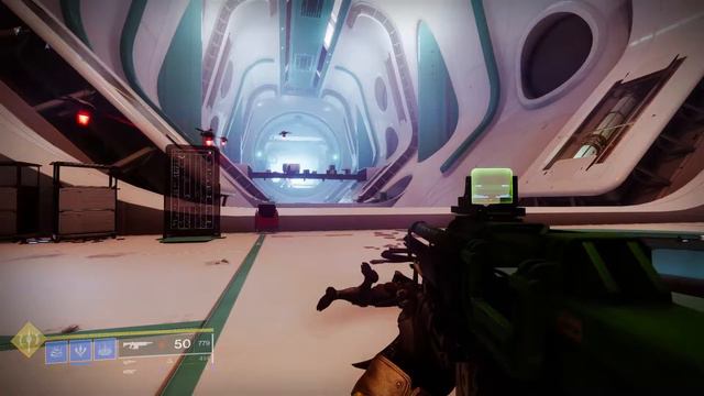 Viewpoints: Destiny 2 Beyond Light Endgame Chat смотреть онлайн