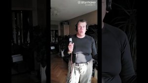 StarMaker_Wagon Buffet - Капелька_solo_2024-09-11_video