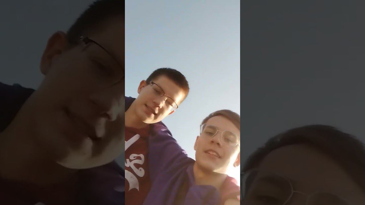 куда идем мы с Пятачком?! смотреть онлайн