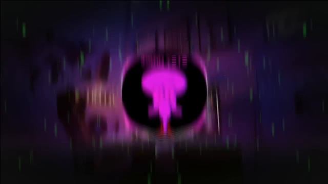 DJ CAMPURAN VIRAL TIK TOK 2024 JEDAG JEDUG FULL BASS TERBARU