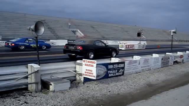 10 second mustang convertible смотреть онлайн