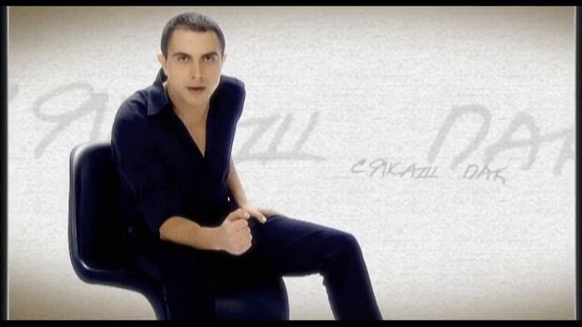 Teodor Koichinov - Az I Ti/Ti I Az