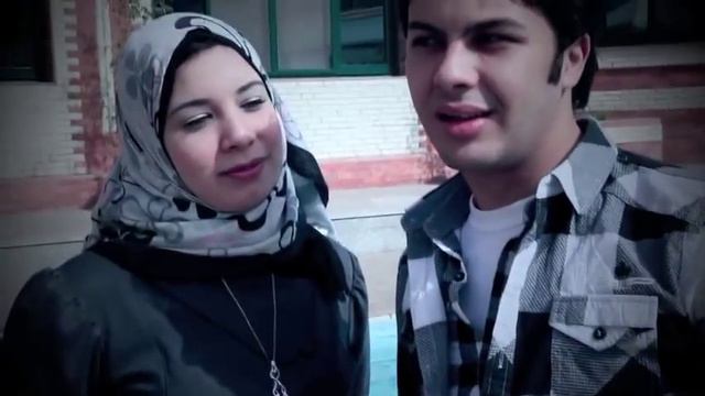 Mohamed Elfar Photography (Pre Wedding) II смотреть онлайн