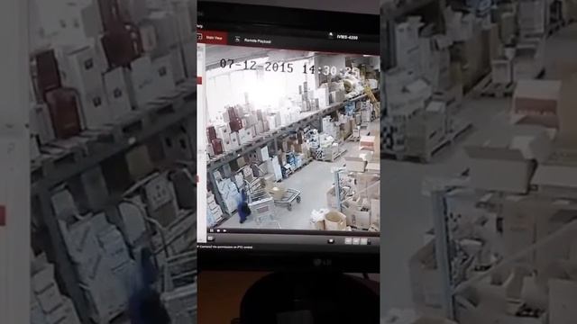 Ермахан. Упал на роботе смотреть онлайн