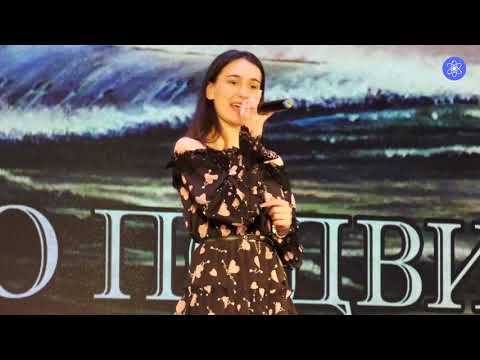 Программа "Новости Лермонтова" от 25 марта 2022г. смотреть онлайн