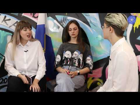 Программа "Новости Лермонтова" от 24 сентября 2021г. смотреть онлайн