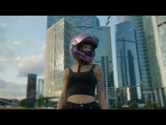 Native Guest - Bitter Sweet смотреть онлайн