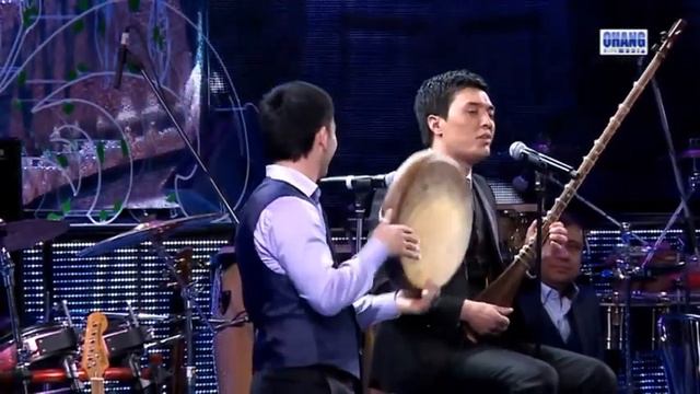 Ozodbek-Nazarbekov-2014-yilgi-konsert-dasturi