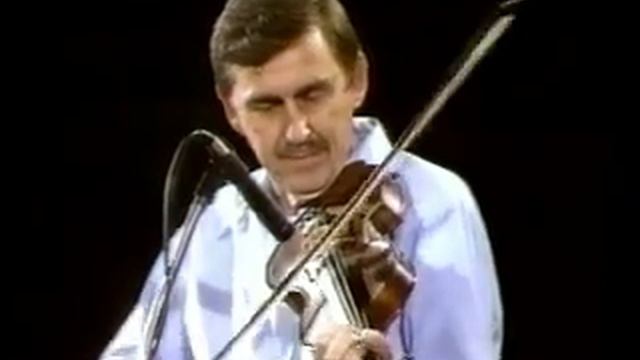 Mac Wiseman - Wabash Cannonball & Old Folks At Home