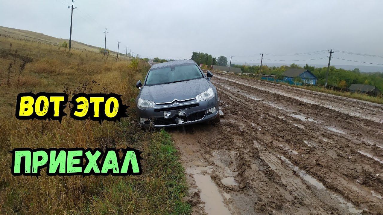 Вот это я переехал... Новая мастерская, начало! Продолжаем трудиться! смотреть онлайн