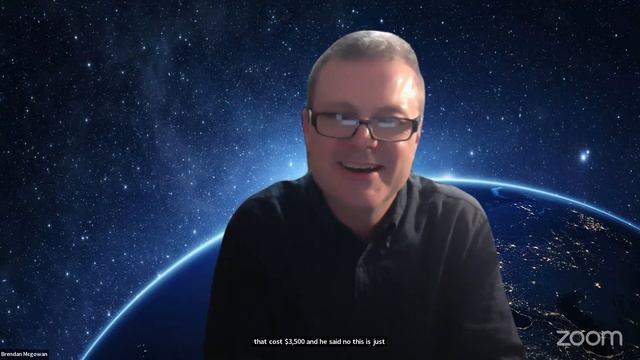 2024 Debate | 2pm SUN | Teacher Brendan | Lesson 9 | Sun 24/3/2024 смотреть онлайн