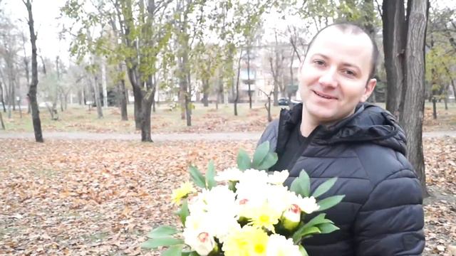 Сергей МАМА (Проект Песня на заказ ) 20 декабря 2020 смотреть онлайн