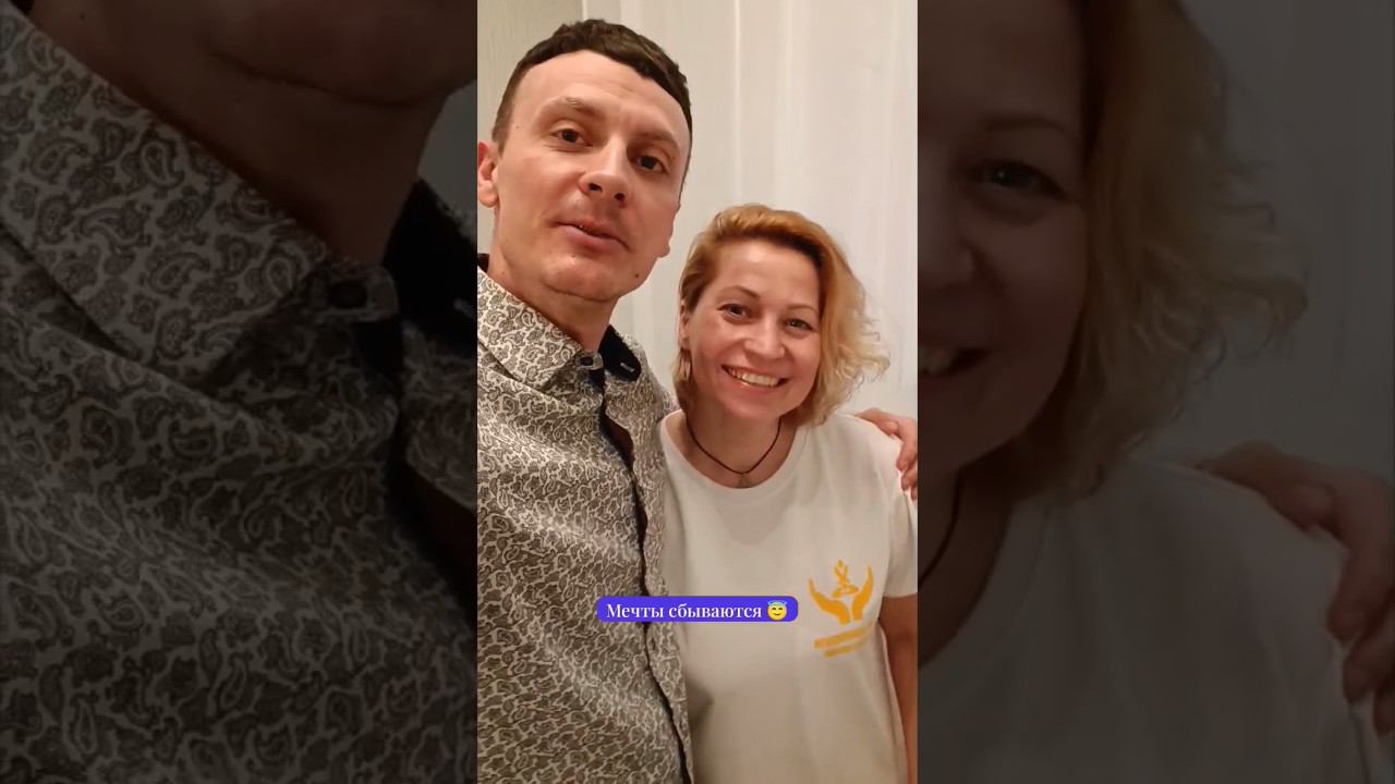 ПРИШЁЛ К ДЕВУШКЕ НА МАССАЖ, А ОНА ОКАЗЫВАЕТСЯ ЖДАЛА ЭТОГО ТРИ ГОДА смотреть онлайн