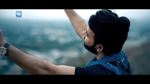 Sajjad Khan Pashto Song 2021 | Sanam Qisa | Songs | Pashto Music Video | Pashto Song Hd پشتو